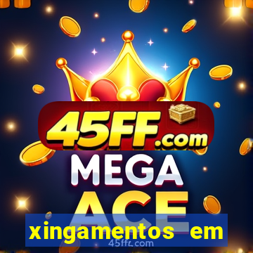 xingamentos em guarani paraguaio